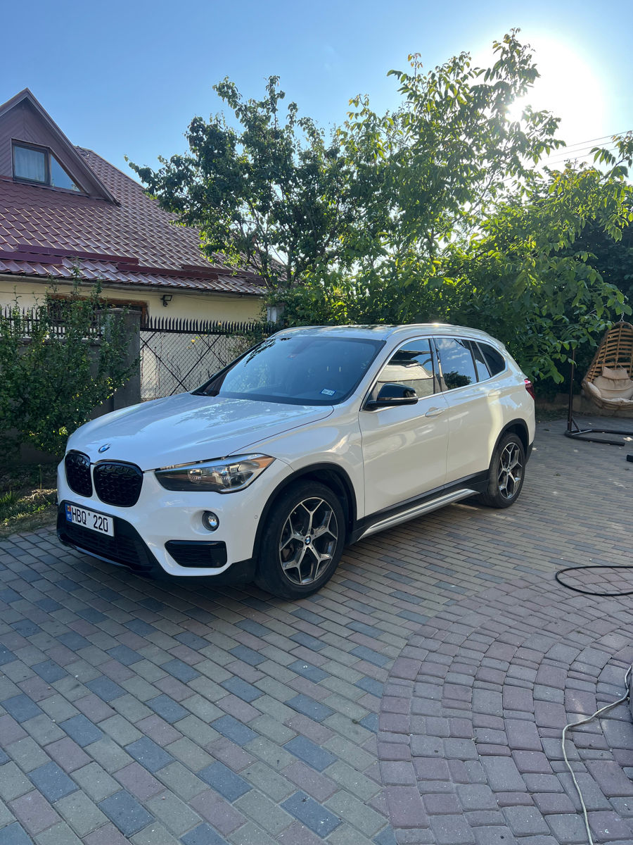 Chirie auto , arenda auto, rent a car foto 0