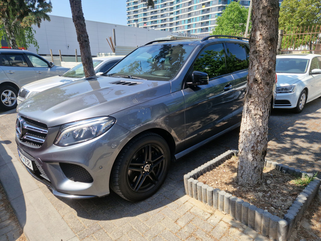 Chirie Auto Chisinau, livrare gratis. 24/24 foto 6