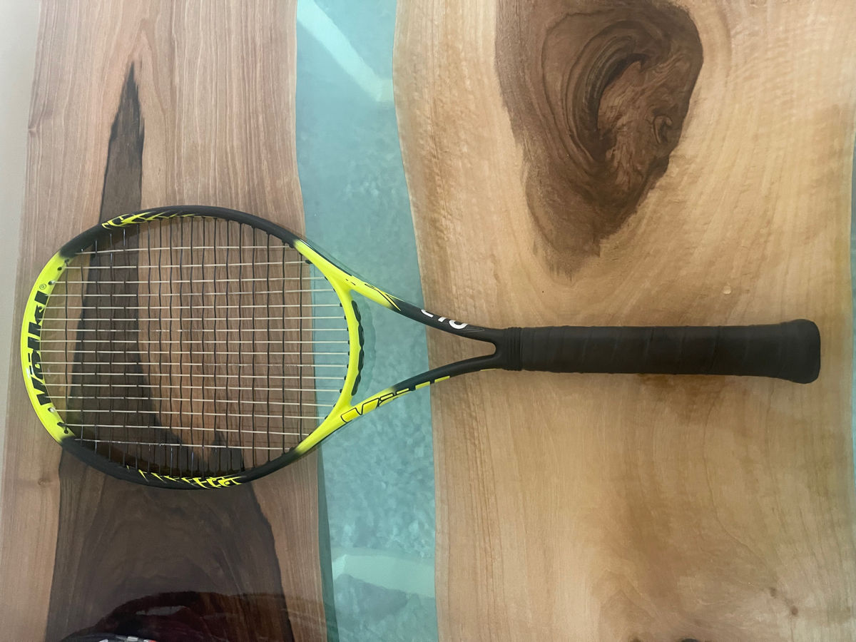 paleta tennis  теннис ракетка новые wilson yonex babolat Ракетка для Тенниса большой выбор Теннисная foto 9