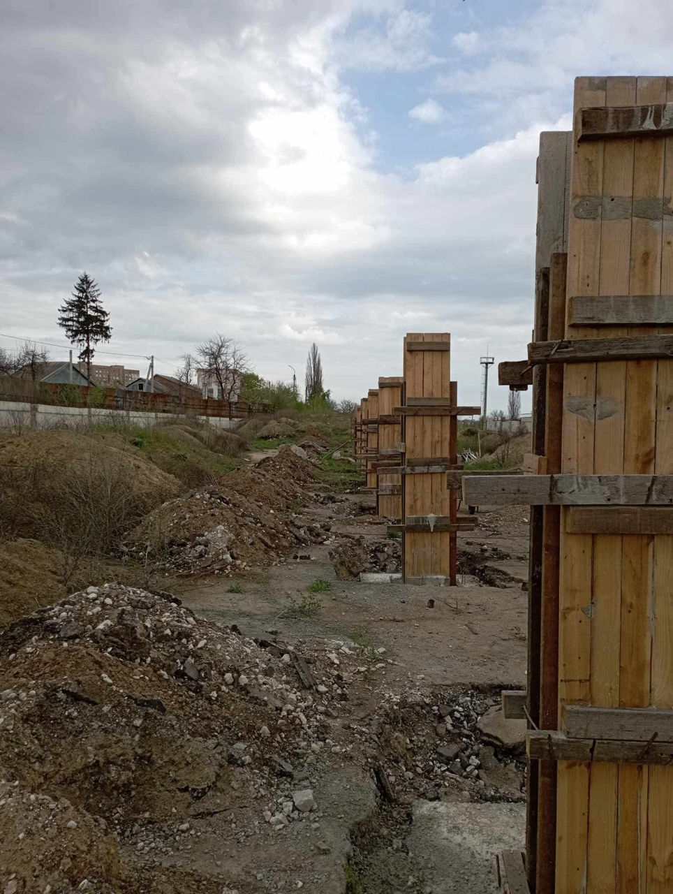 Construcție și renovare foto 8
