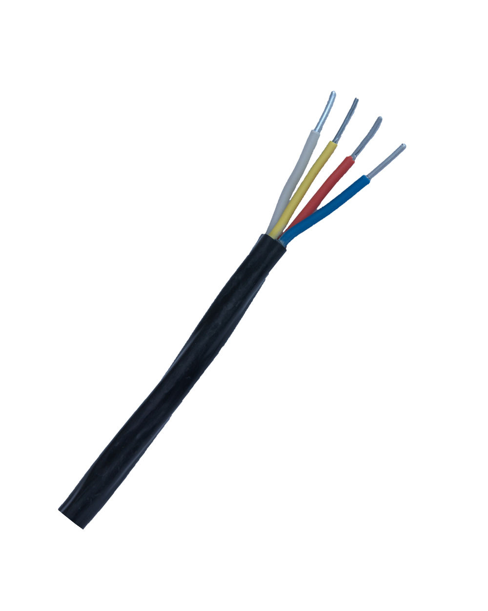 Электрические кабели и провода. Cabluri și fire electrice.(cablu.md) Direct de la producator! foto 1