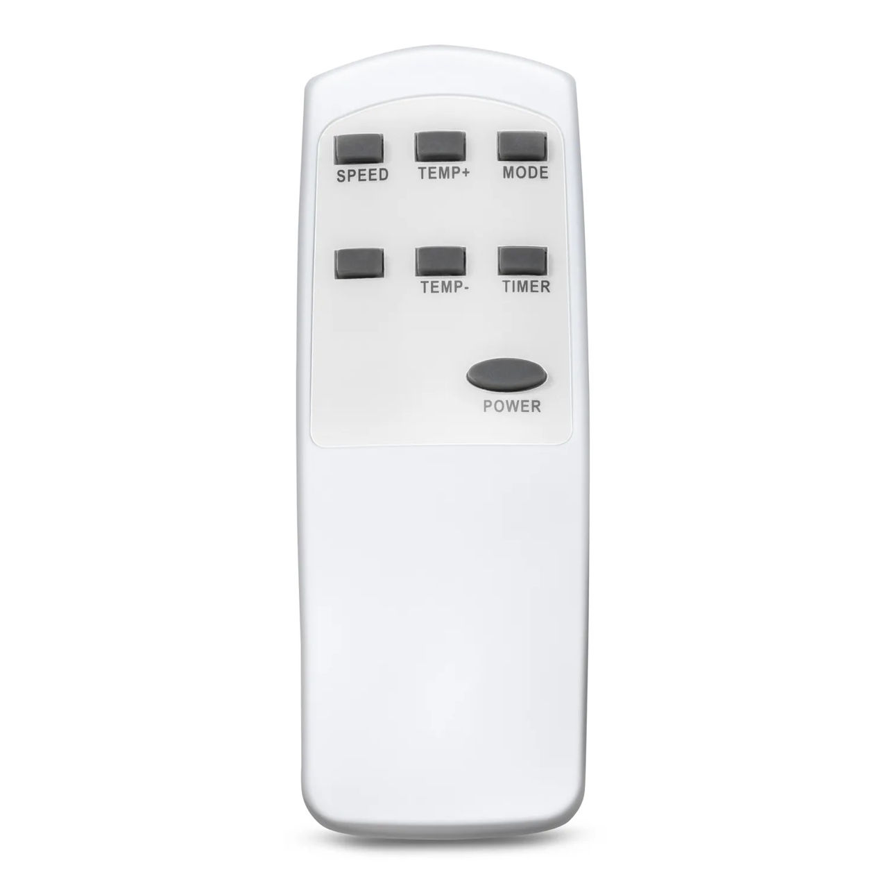 Aparat de aer condiționat mobil Trotec PAC2010SH 7000 BTU foto 6