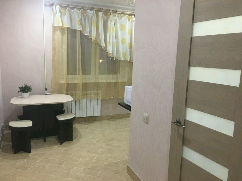 Apartament cu 1 cameră, 35 m², Botanica, Chișinău foto 8