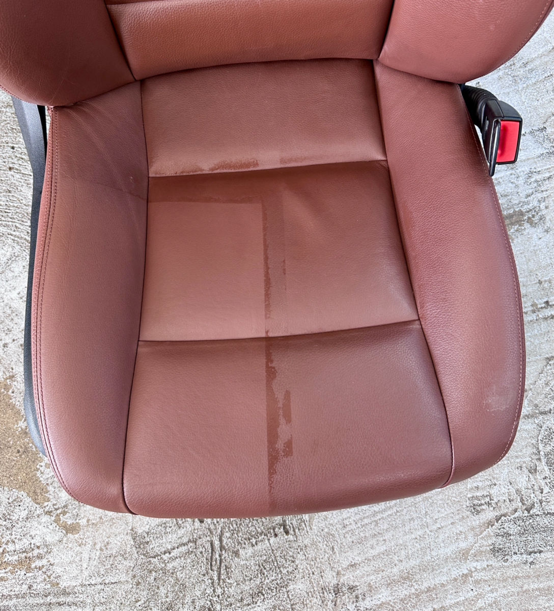 Детаилинг самобслуживания,self-service detailing foto 5