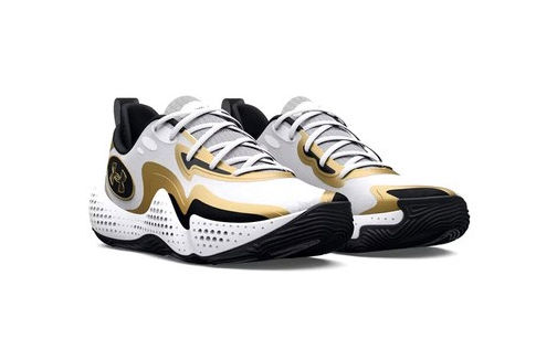 Under Armour 42,5. 27см. foto 2