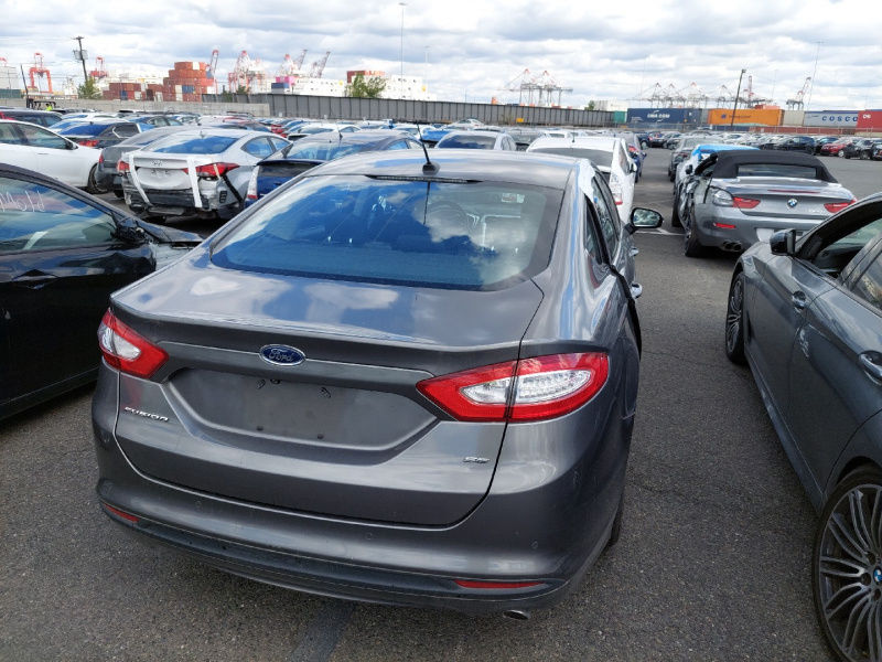 Разборка ford focus mk3 11-18, fiesta mk7 11-19, fusion mk5 13-, mustang mk6 15- dezmembrare piese фото 3