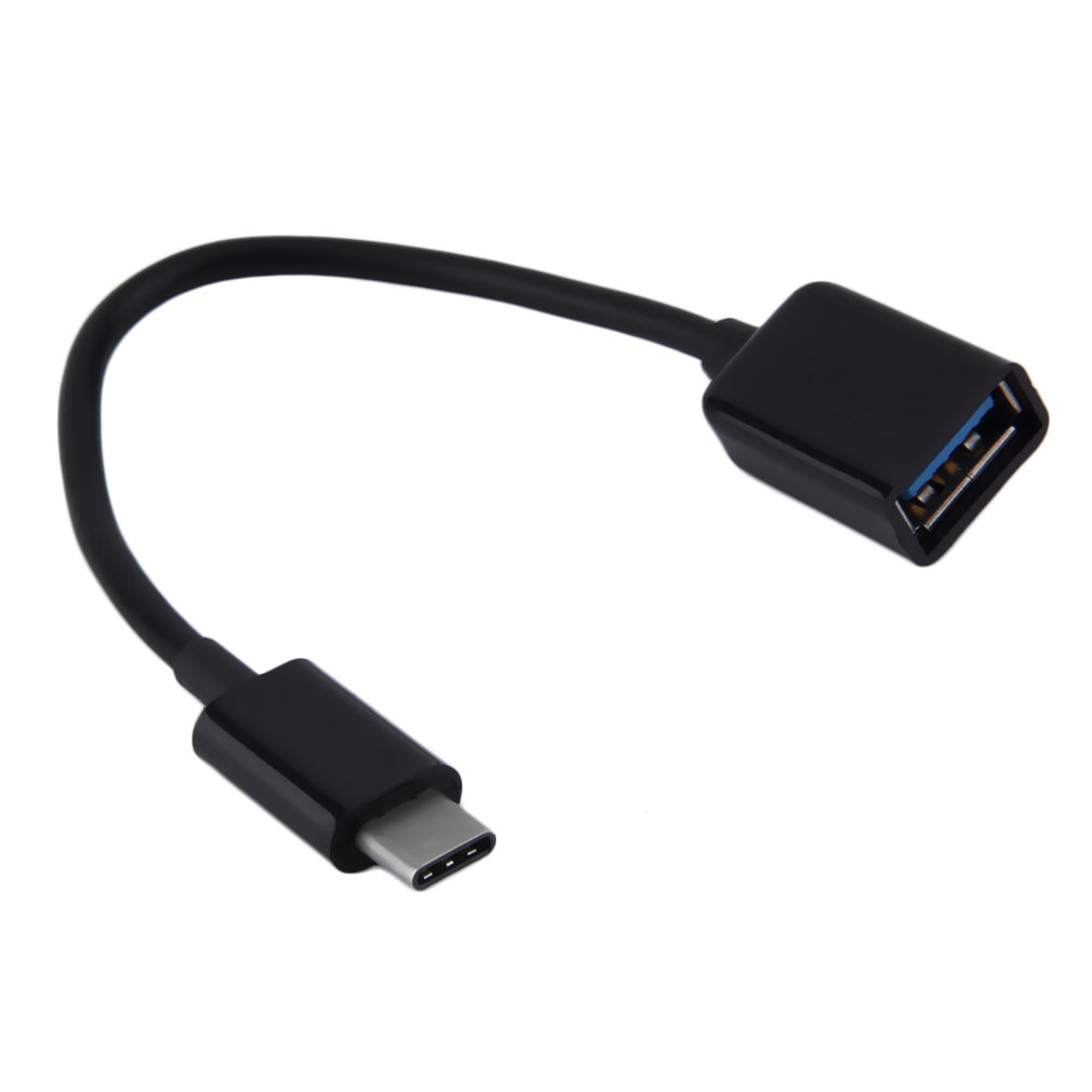 Защита смартфонов и планшетов invue s1060 с разъемом micro usb c