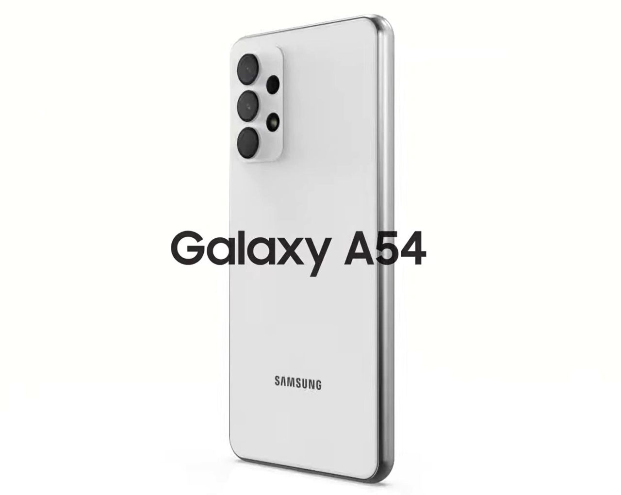 Samsung Galaxy A55,A35,A25,A15,A16 telefonul stilat  de la  2799lei foto 5