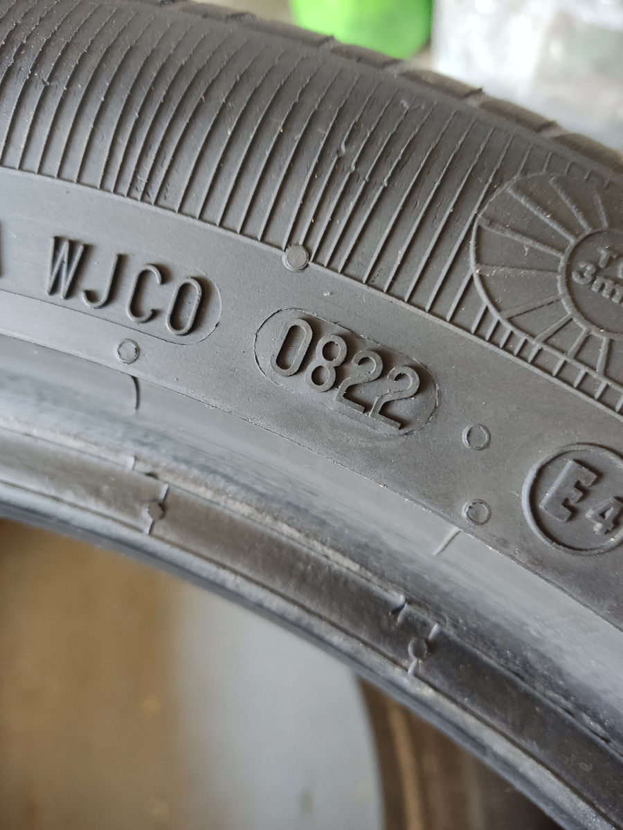 215/50 R17 лето, недорого фото 0