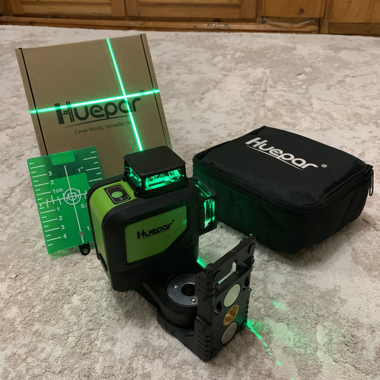 garan-ie-lasere-1d-2d-3d-4d-2-linii-8-linii-12