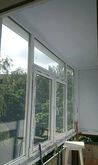 1-комнатная квартира, 36 м², Окраина, Тирасполь фото 9