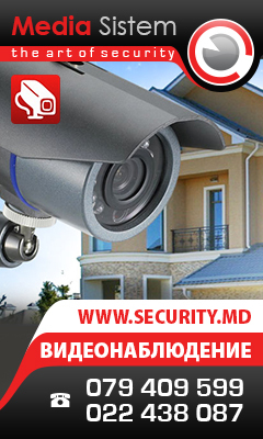 Видеорегистраторы   ip камеры      nvr   dvr    dahua фото 7