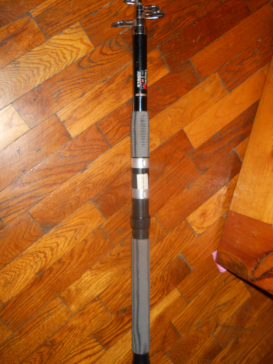 Продам удочку за 150 лей