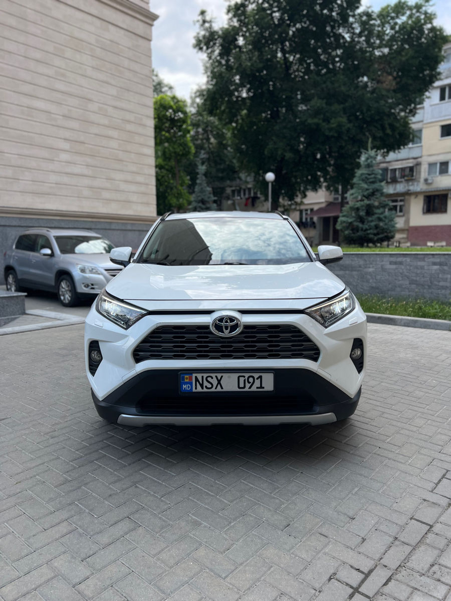 Chirie auto Chisinau la cel mai bun pret! foto 3