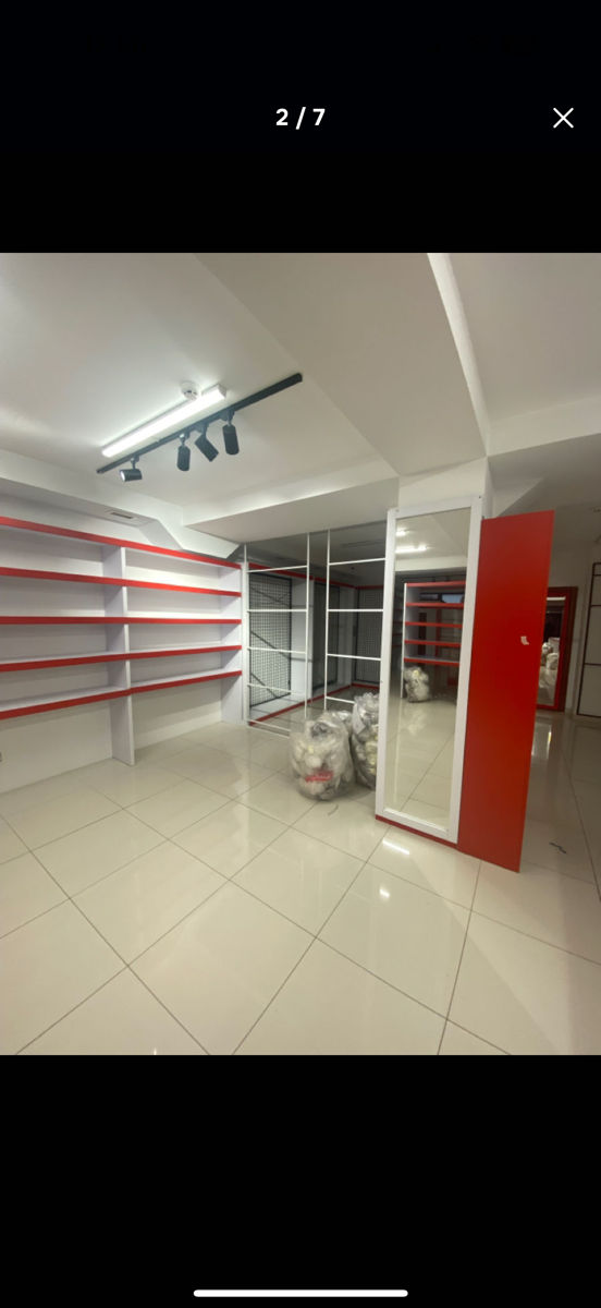 Оборудование за полцены!!! от фирмы pigeon ! foto 4