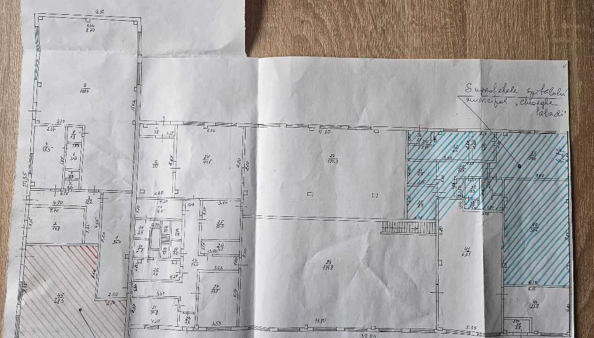 Продажа. Производственно-складское помещение foto 9