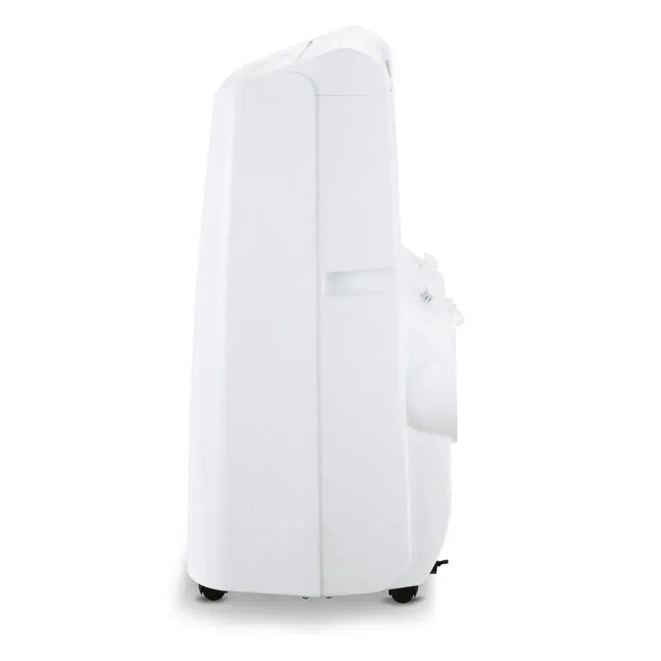 Кондиционер мобильный Trotec PAC3500E 12000 BTU фото 3