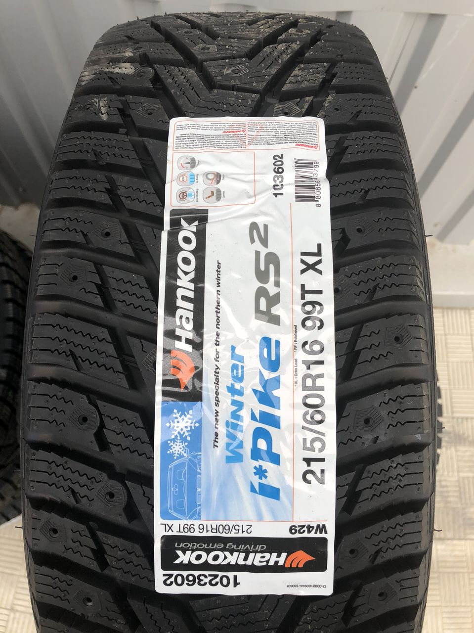 Ханкук 215 65 r16. Hankook 215/60 r16. Hankook 429. Ханкук Винтер ай Пайк. Ханкук Кальтекс korean.