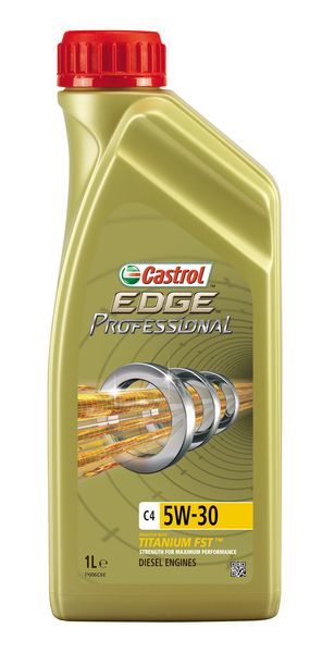 Castrol,Shell,Mobil,Elf,Agip,Motul,Aral,Total -ulei motor,10w40 de la 110 lei,ulei-5w40 de la 130lei foto 11