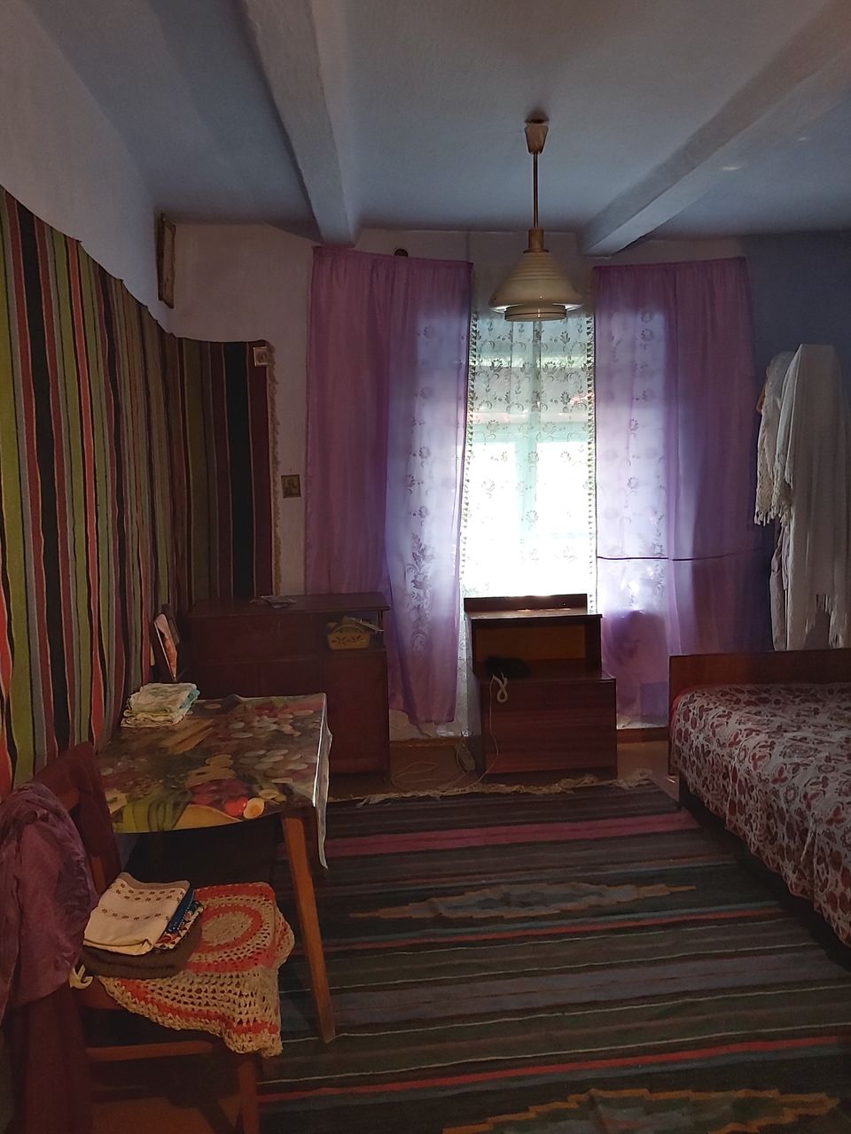 Urgent!!! Se vinde casă în centrul or. Florești foto 3