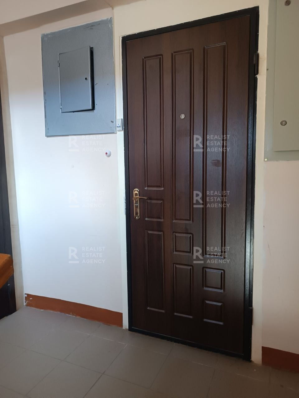 1-комнатная квартира, 39 м², Кишиневский мост, Бельцы фото 7