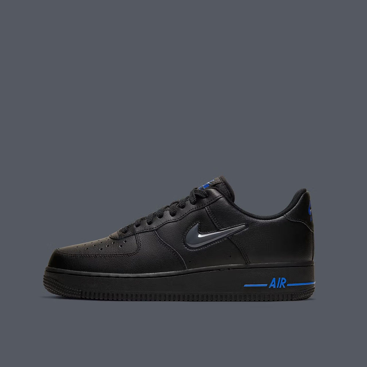 Nike Air Force 1 '07 Original 100 % / copii / adulti PE LOC foto 3