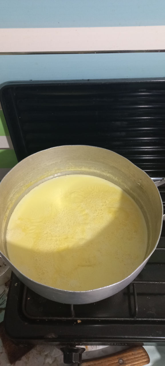 Телочка
