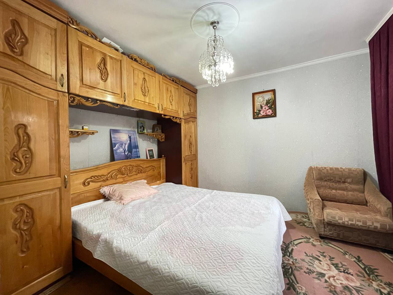 Срочно! Продам Дом 2-х эт. 210м2 на 4-х сотках Селекция автономка 93999 евро foto 5