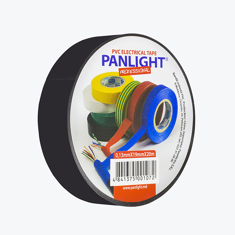 Banda izolatoare electrica în Chișinău, benzi izolatoare, materiale izolatoare, panlight фото 4