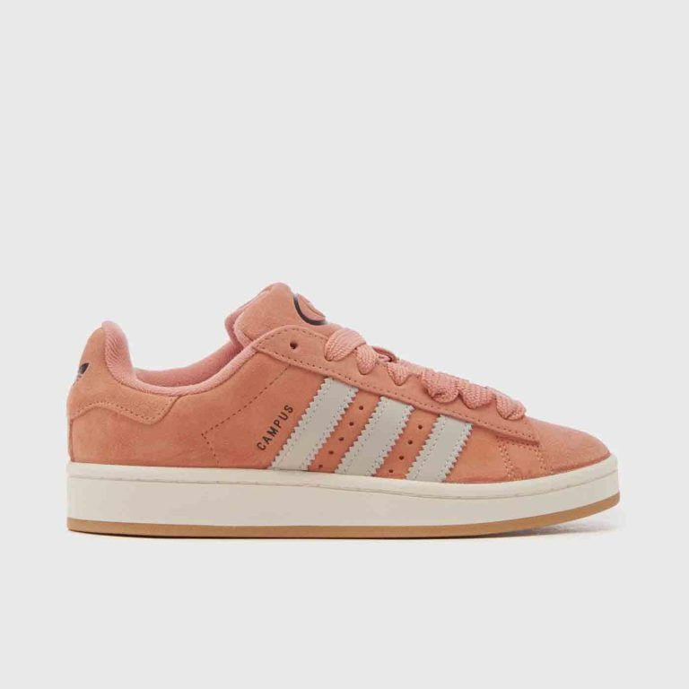Adidas Originals Campus 00s 100% Originale Garantie Pe Loc  foto 13