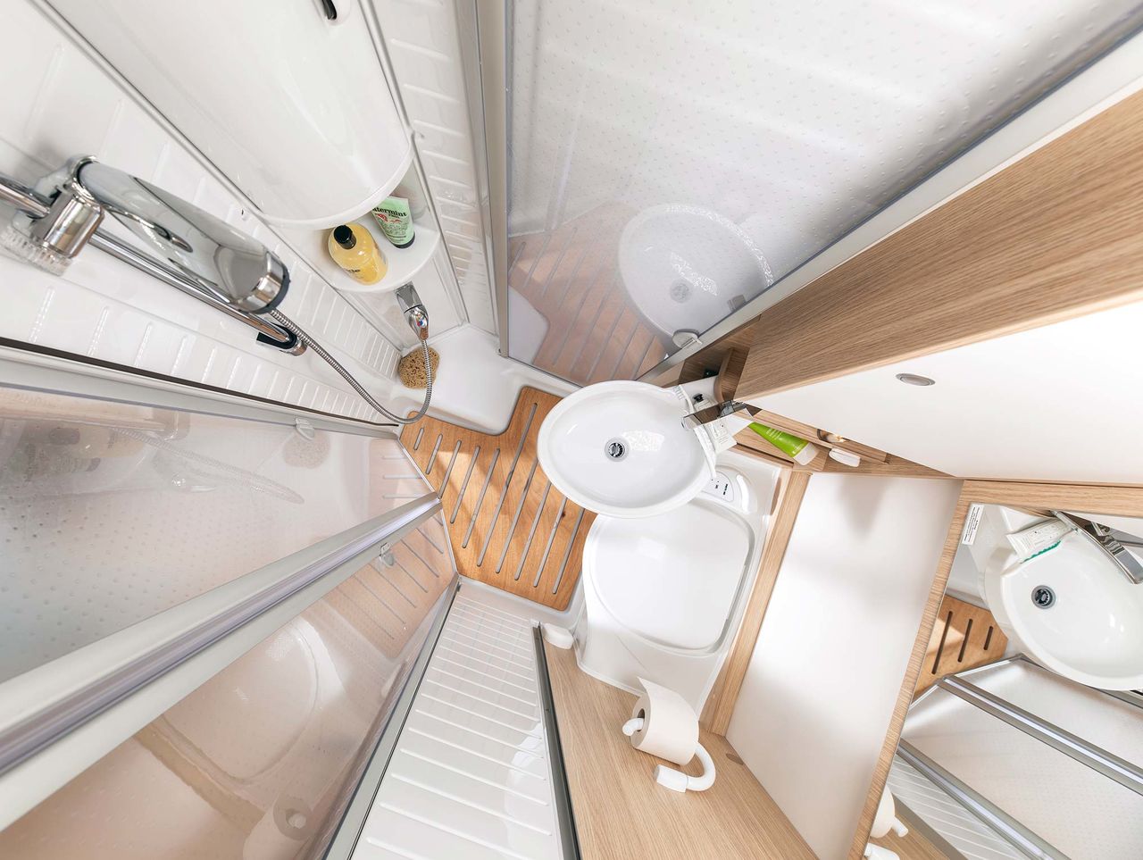 Прокат кемпер-автодом-autorulota