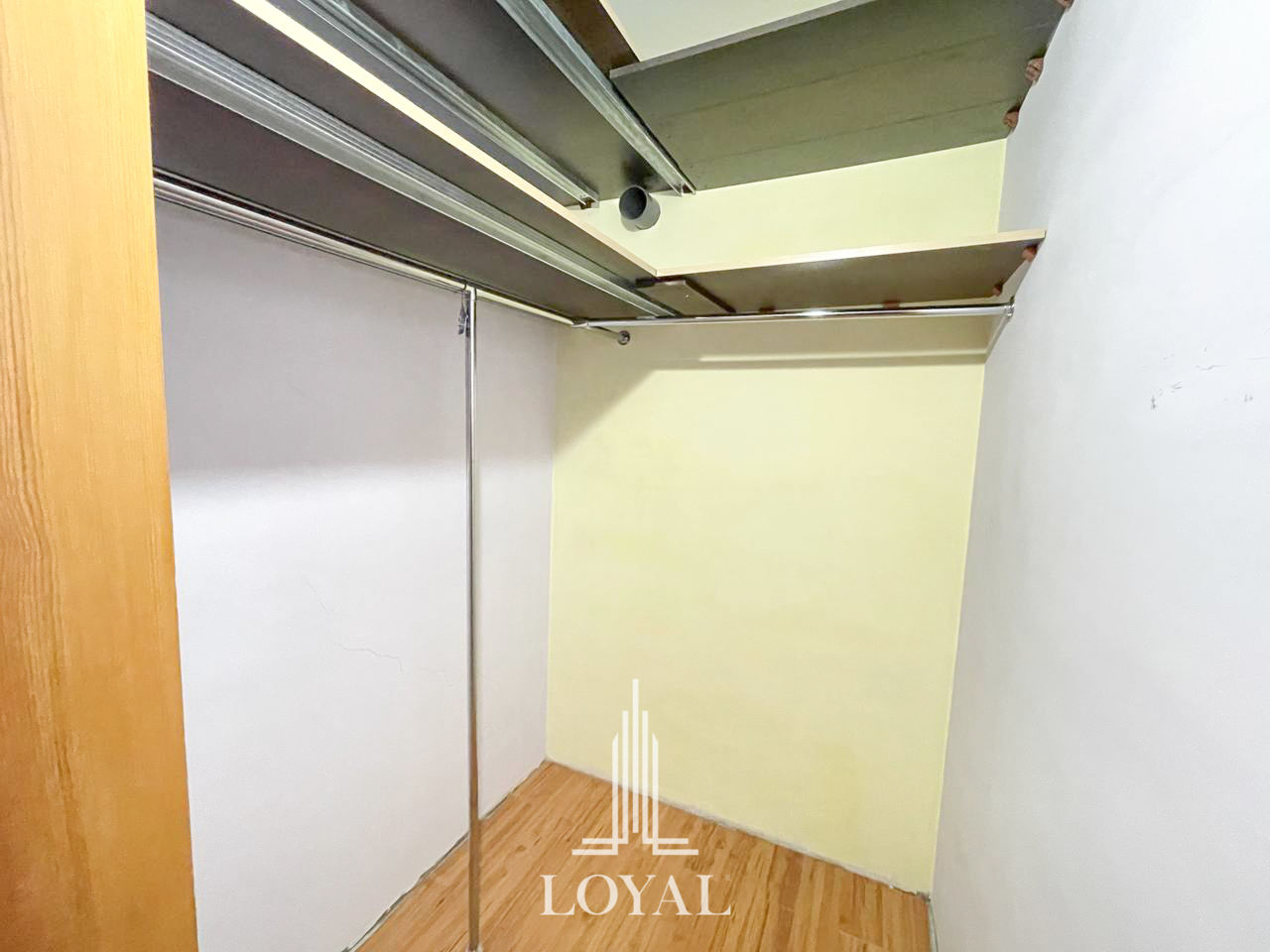 Apartament cu 3 camere, 130 m², Centru, Chișinău foto 15