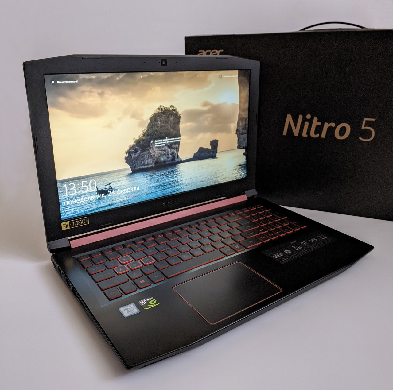 Ноутбук acer nitro отзывы. Acer Nitro 5. Ноутбук Асер 5 нитро игровой нитро. Acer Nitro 5 an515-57. Продам игровой ноутбук.