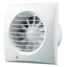 Бытовые вентиляторы, вентиляторы бытовые.Ventilatoare de uz casnic,ventilatoare pentru casa фото 7