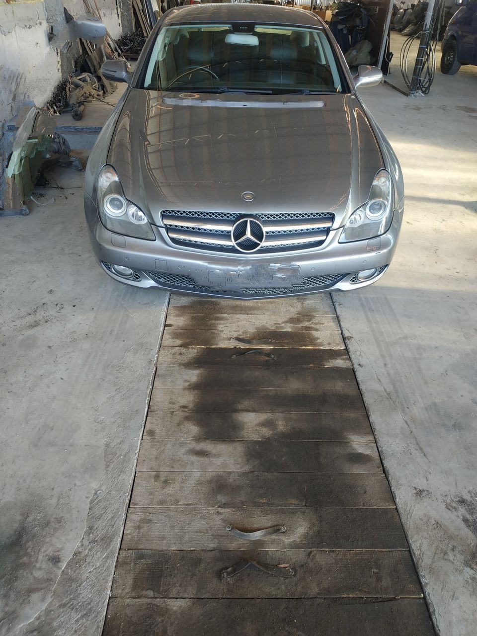 Dezmembrare razborca mercedes zapciasti 2.2 cdi  piese  om651 piese w212 dezmembrare razborca w211 foto 4