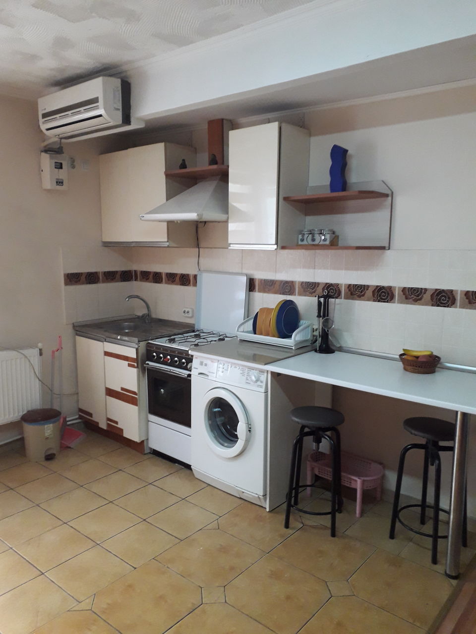 Rezervare apartament/camere pentru o perioadă scurtă foto 4