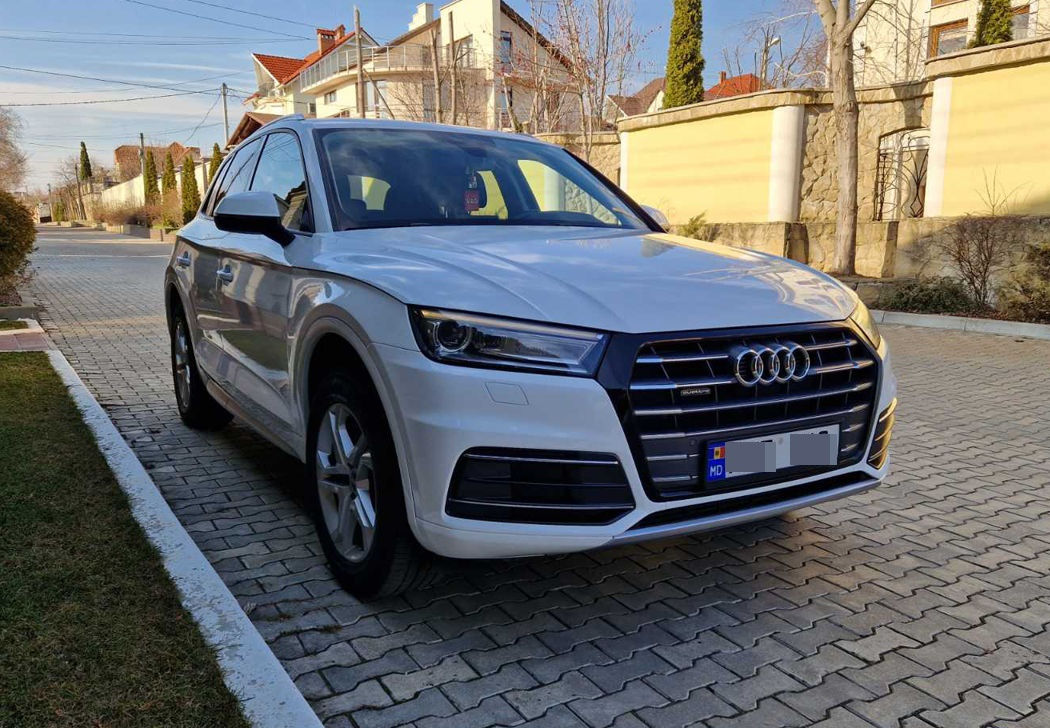 Credite cu gaj automobile, imobil, Fara Casco si Fara Deposedare  Primiti Banii Timp de 1 Ora foto 3