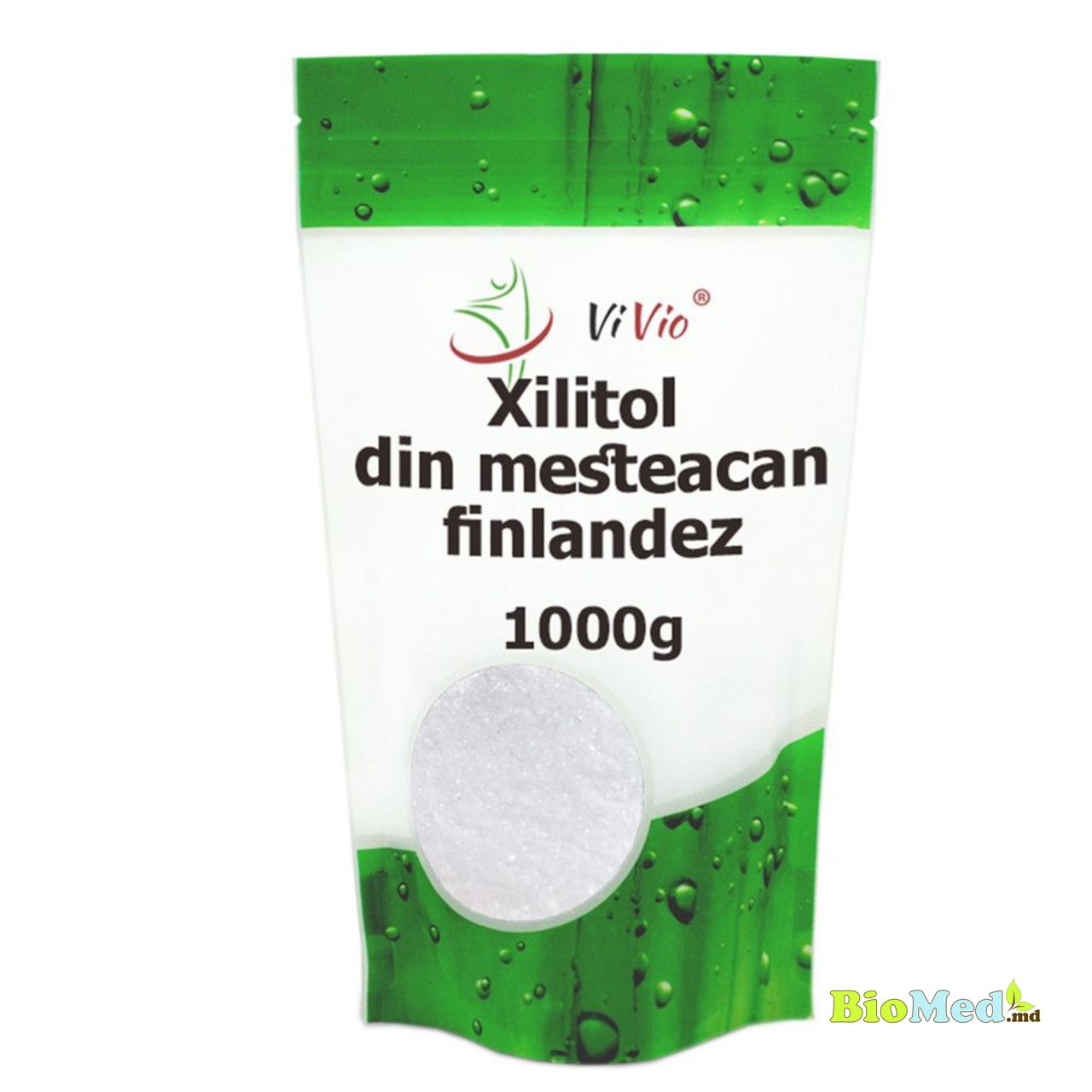 Sirop de agave indulcitor bio сироп из агавы натуральный подсластитель био