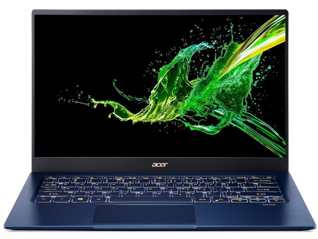 Laptopuri Acer Noi cu garanție, pentru gaming și lucru. Cele mai Super prețuri, doar la ShopIT foto 6