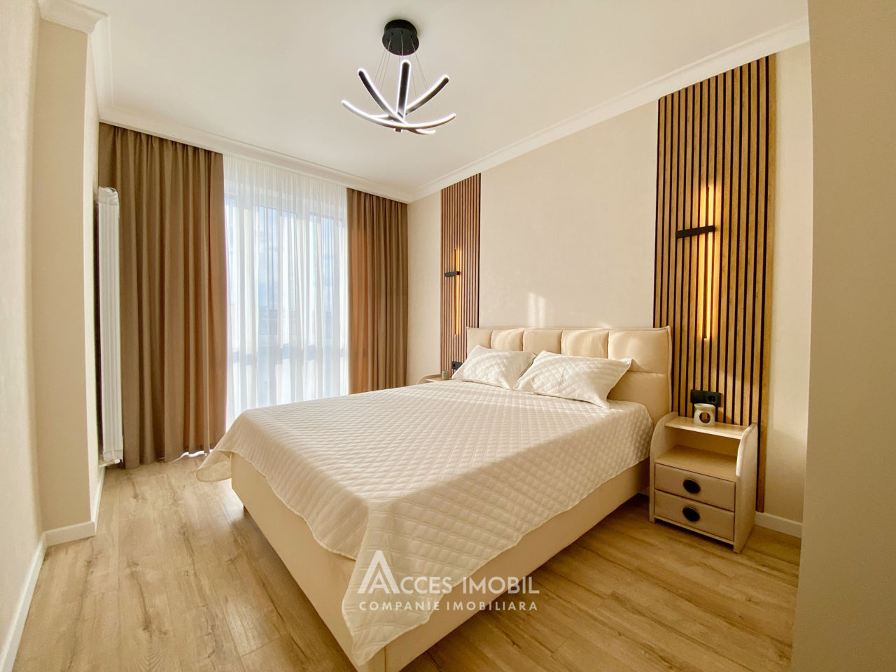 Apartament cu 1 cameră,  Periferie,  Orhei,  Orhei foto 3