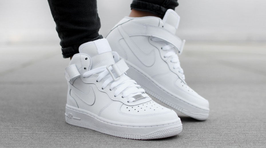 air force 1 md
