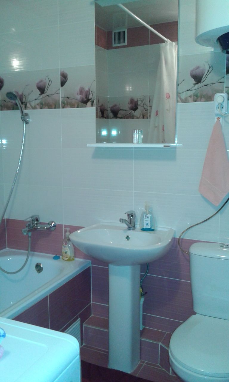 Apartament cu 1 cameră, 40 m², Râșcani, Chișinău foto 4