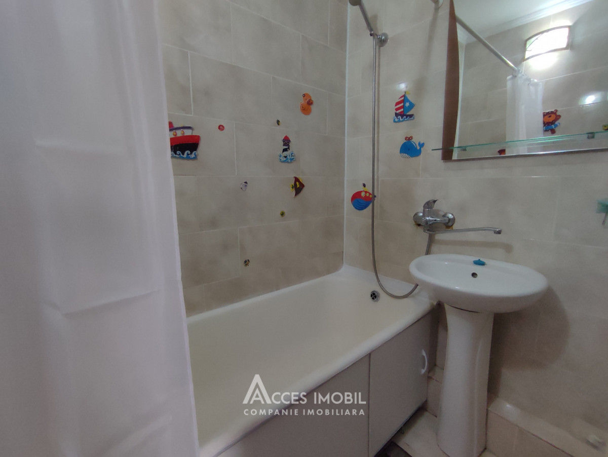 Продажа 2 Комнатных Фото