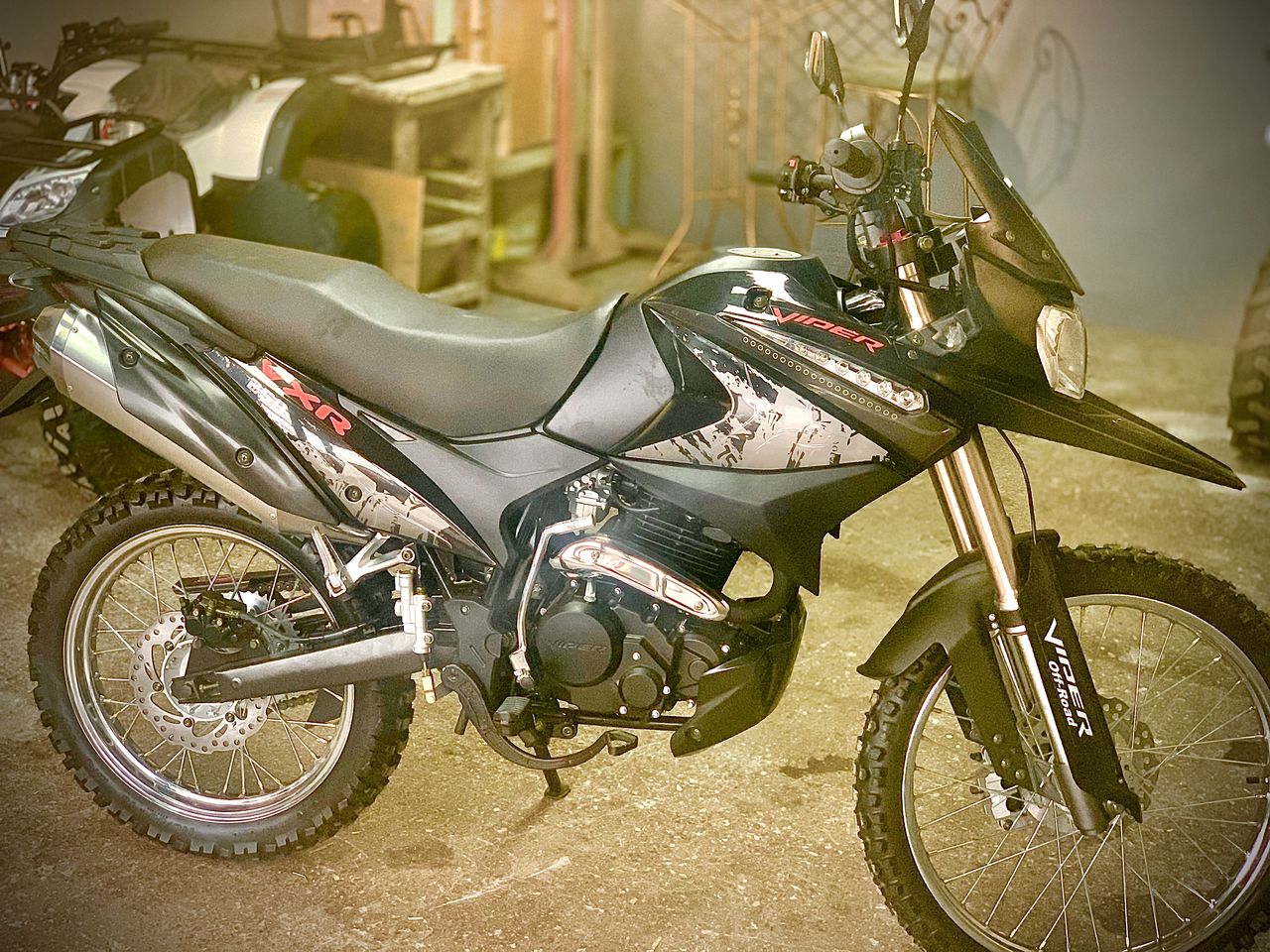 Вайпер 250. Вайпер ВХР 250. Viper 200 эндуро. Viper 300cc Enduro.