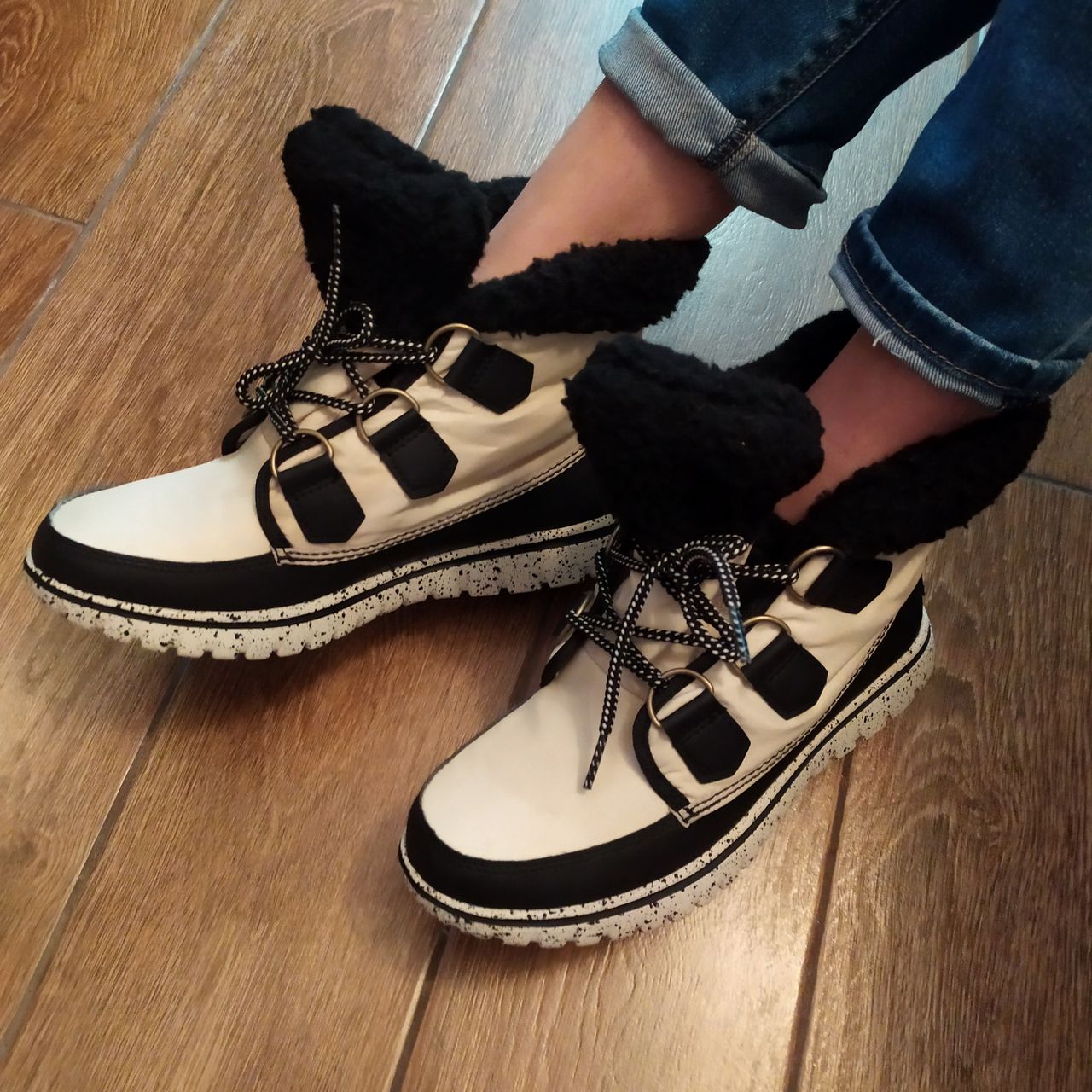 Sorel ( Brand Usa)