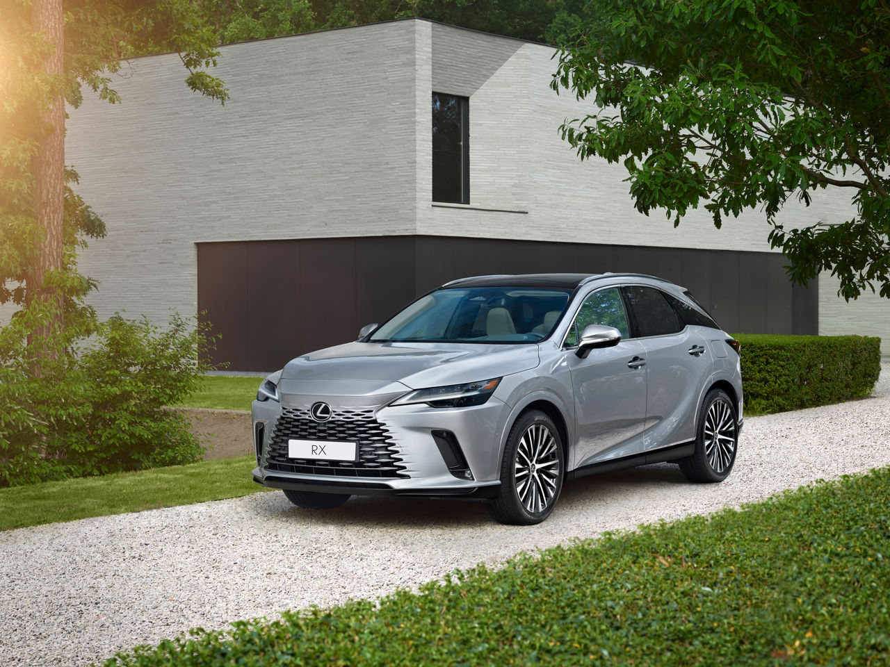 Terenpentruconstrucții,Chișinău,6ari