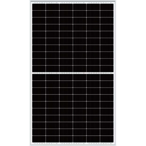 Panou fotovoltaic Yingli Mono Half-Cell 410W foto 0