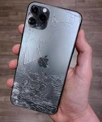Корпус   iPhone 15, 15 Pro, 15 Pro Max, 14 Pro Max,14 Pro, 14 foto 0