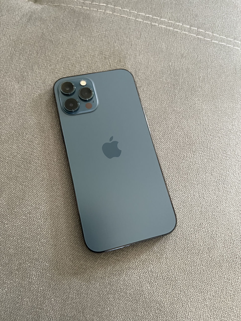 iphone 12 pro max 128gb
