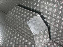 Алюминий -листы, трубы, профили, полосы и т.п. foi de aluminiu, tevi ... foto 0